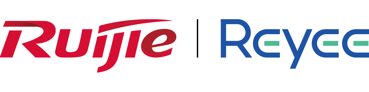 Ruijie Reyee Logo